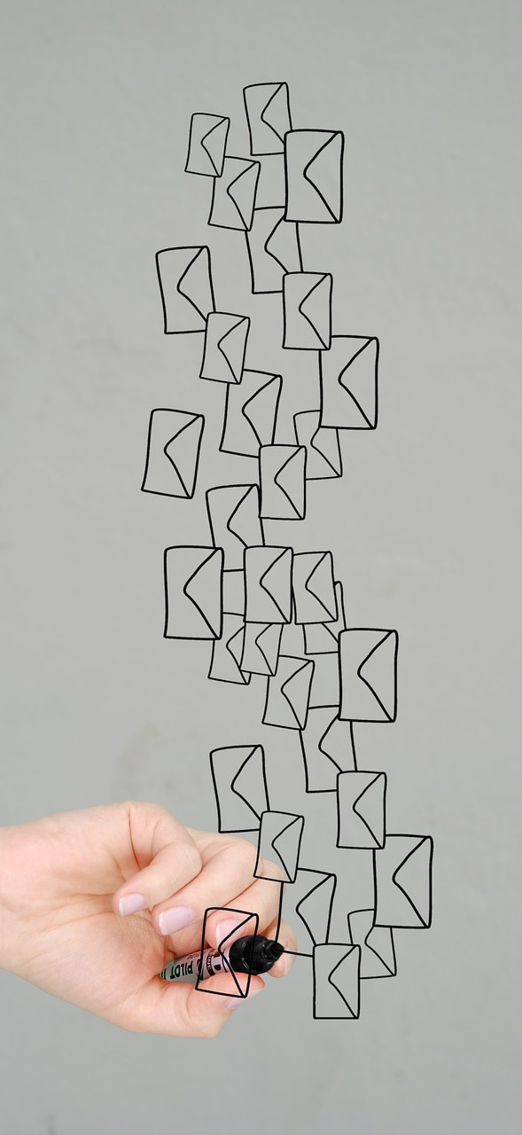 Potrebujete poradiť s inštaláciou fotovoltaického systému?